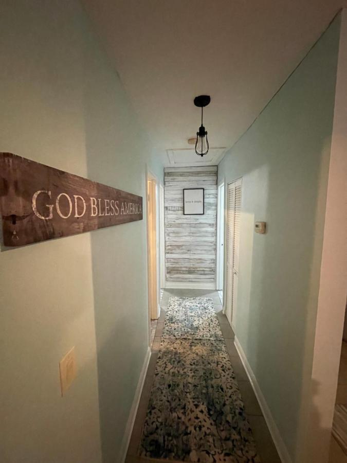 The Cocoa Cottage Dış mekan fotoğraf
